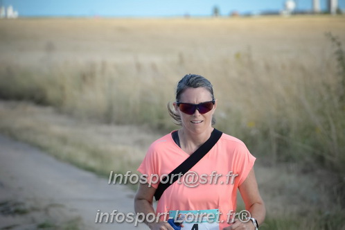 Ingreennes 2025/INGRE2025_02777.JPG